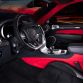 Jeep Grand Cherokee by Vilner (16)