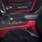 Jeep Grand Cherokee by Vilner (2)