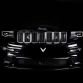 Jeep Grand Cherokee by Vilner (3)