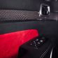 Jeep Grand Cherokee by Vilner (4)