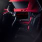 Jeep Grand Cherokee by Vilner (5)
