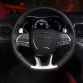 Jeep Grand Cherokee by Vilner (6)
