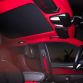 Jeep Grand Cherokee by Vilner (7)
