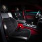 Jeep Grand Cherokee by Vilner (8)
