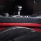 Jeep Grand Cherokee by Vilner (9)