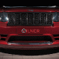 Jeep Grand Cherokee by Vilner