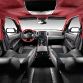 Jeep Grand Cherokee by Vilner