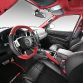 Jeep Grand Cherokee by Vilner