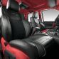 Jeep Grand Cherokee by Vilner