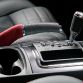 Jeep Grand Cherokee by Vilner
