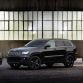Jeep Grand Cherokee, Compass and Patriot Altitude Editions