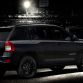 Jeep Grand Cherokee, Compass and Patriot Altitude Editions