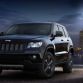 Jeep Grand Cherokee, Compass and Patriot Altitude Editions