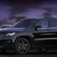 Jeep Grand Cherokee, Compass and Patriot Altitude Editions