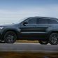 Jeep Grand Cherokee, Compass and Patriot Altitude Editions