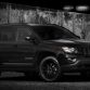 Jeep Grand Cherokee, Compass and Patriot Altitude Editions