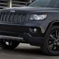 Jeep Grand Cherokee, Compass and Patriot Altitude Editions