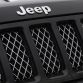 Jeep Grand Cherokee, Compass and Patriot Altitude Editions