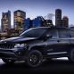 Jeep Grand Cherokee, Compass and Patriot Altitude Editions