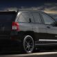 Jeep Grand Cherokee, Compass and Patriot Altitude Editions