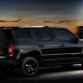 Jeep Grand Cherokee, Compass and Patriot Altitude Editions