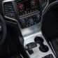 Jeep Grand Cherokee 2014