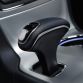 Jeep Grand Cherokee 2014