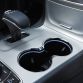 Jeep Grand Cherokee 2014