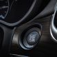 Jeep Grand Cherokee 2014
