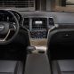 Jeep Grand Cherokee 2014