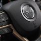 Jeep Grand Cherokee 2014
