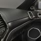 Jeep Grand Cherokee 2014 Summit