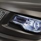 Jeep Grand Cherokee 2014 Summit