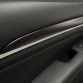 Jeep Grand Cherokee 2014 Summit