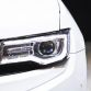 Jeep Grand Cherokee Facelift