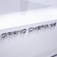 Jeep Grand Cherokee Facelift