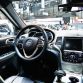 Jeep Grand Cherokee Facelift