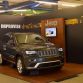 Jeep_Grand_Cherokee_Montreux_Jazz_Festival_Limited_Edition_01