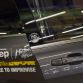 Jeep_Grand_Cherokee_Montreux_Jazz_Festival_Limited_Edition_02