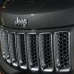 Jeep_Grand_Cherokee_Montreux_Jazz_Festival_Limited_Edition_03