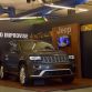Jeep_Grand_Cherokee_Montreux_Jazz_Festival_Limited_Edition_04