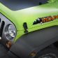Jeep Compass Black Edition