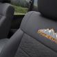 Jeep Compass Black Edition