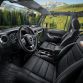 Jeep Compass Black Edition