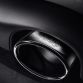 Jeep Grand Cherokee S Limited