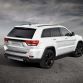 Jeep Grand Cherokee S Limited