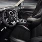 Jeep Grand Cherokee S Limited