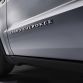 Jeep Grand Cherokee S Limited
