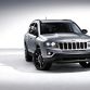 Jeep Wrangler Mountain