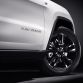 Jeep Grand Cherokee S Limited